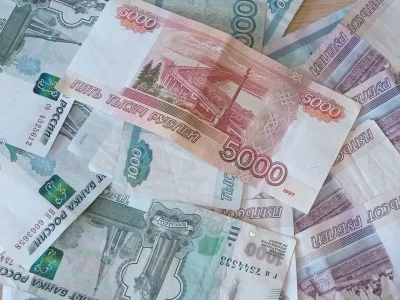 В Башкирии сотрудница банка спасла клиентку от потери 1 млн рублей