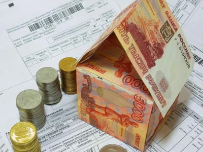 Жителям Башкирии напомнили о повышении коммунальных тарифов с 1 июля