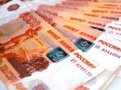 77-летняя бабушка в Башкирии отдала мошенникам 300 тыс рублей, чтобы спасти дочь