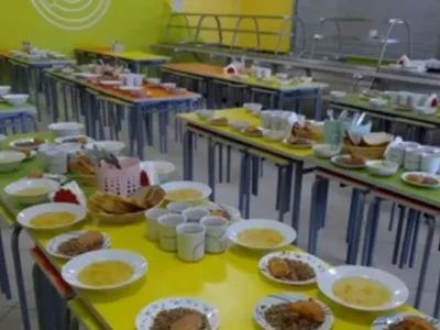 В Уфе утверждена новая стоимость школьного питания