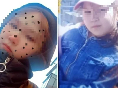 Пошла в детдом: в Башкирии стали известны подробности пропажи 12-летней школьницы