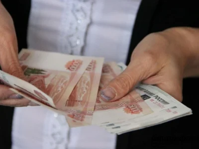 Ряд персональных стипендий для успешных студентов увеличат до 15 тыс. рублей