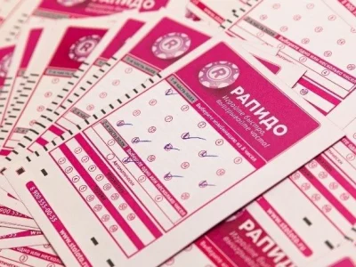 Суперприз более 24 млн рублей в лотерее вновь достался жителю Башкирии