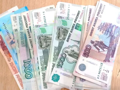 Новый прожиточный минимум в России составит 17 733 рубля