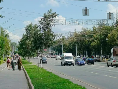 Это выгодно: Пять причин копить на пенсию с новой программой долгосрочных сбережений