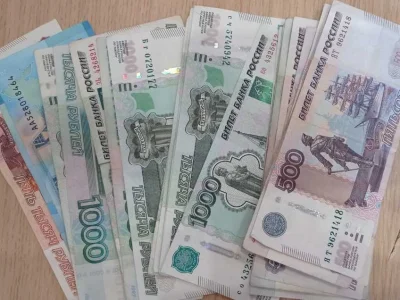 11 тысяч жителей Башкирии обратились за выплатой средств пенсионных накоплений