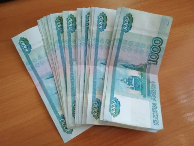 Ставят антирекорды! Жители Башкирии за сутки отдали мошенникам 23,5 млн рублей