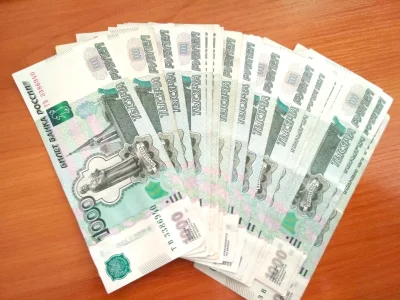 В Башкирии семьи получат по 10 тысяч рублей